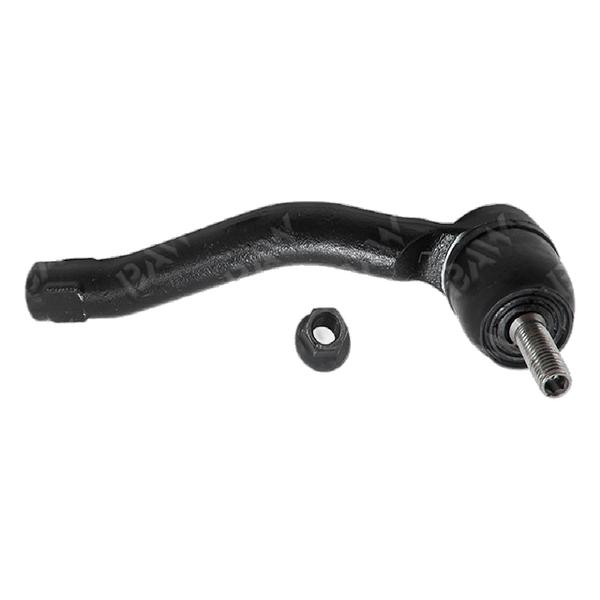 TERMINAL EXTERIOR DERECHA NISSAN MARCH 2012-2023, VERSA NOTE 2012-2019, V-DRIVE 2020-2024