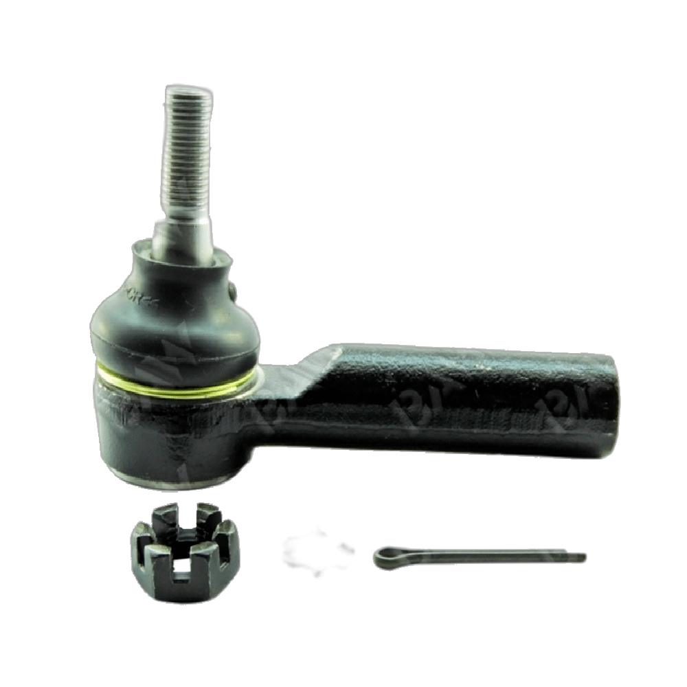 TERMINAL EXTERIOR IZQ-DER TOYOTA COROLLA (HECHO EN USA) 2009-2019, MATIRX 2009-2010 (5.62´´ LARGO)