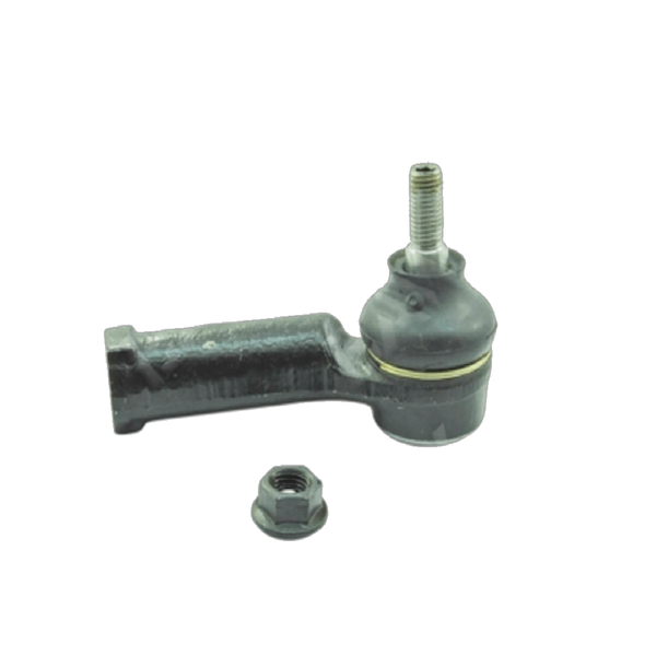 TERMINAL EXTERIOR DERECHA NISAN PLATINA CLIO 1.6L 02-010, RENAULT  KANGOO 04-019, RENAULT MEGANE 01-03