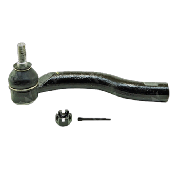 TERMINAL EXTERIOR IZQUIERDA TOYOTA RAV4 2006-2018