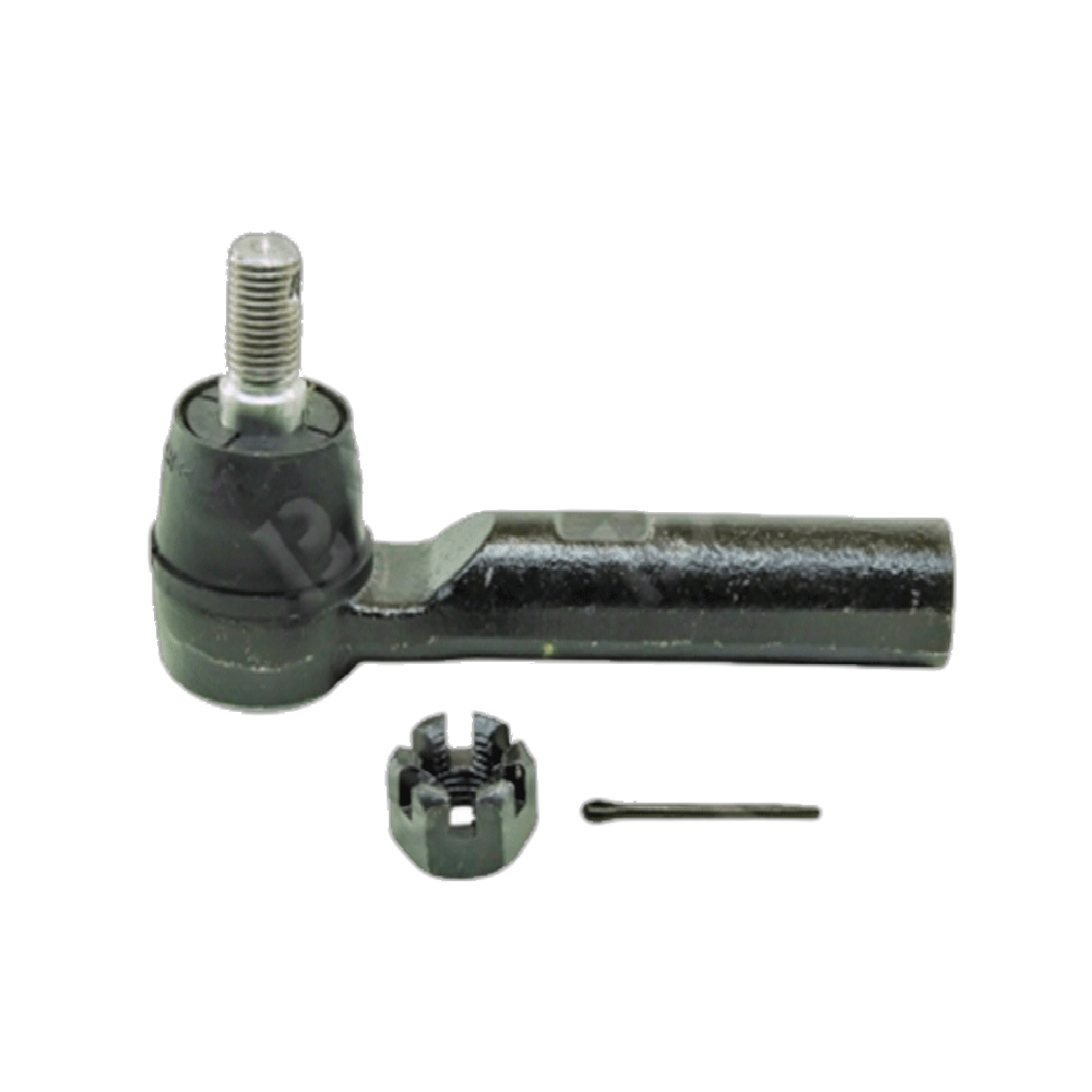 TERMINAL EXTERIOR IZQ-DER TOYOTA FJ CRUISER 010-014, TOYOTA TACOMA 05-022 (PRE-RUNNER 4X2 AWD)