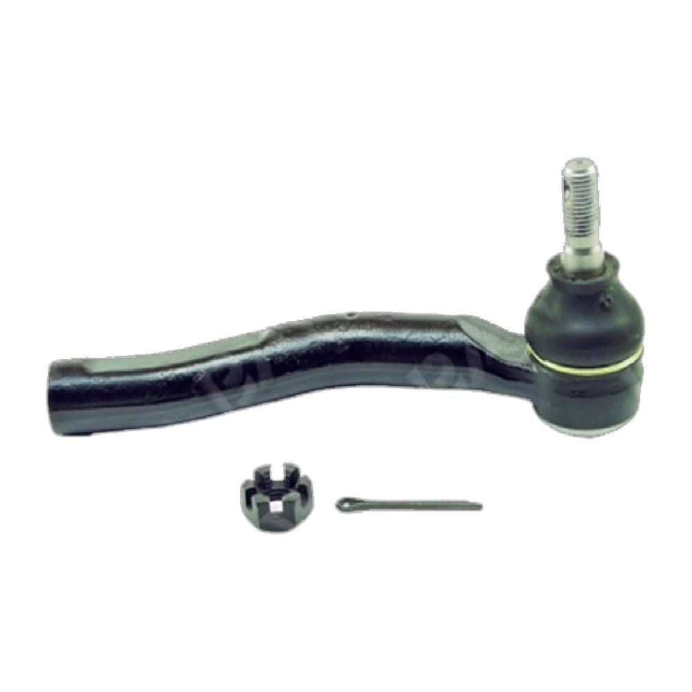 TERMINAL EXTERIOR DERECHA YARIS 06-013 (JAPON) 014-016 (JAPON-FRANCIA)