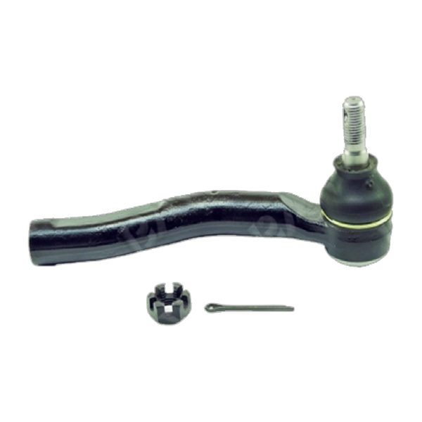 TERMINAL EXTERIOR DERECHA YARIS 06-013 (JAPON) 014-016 (JAPON-FRANCIA)