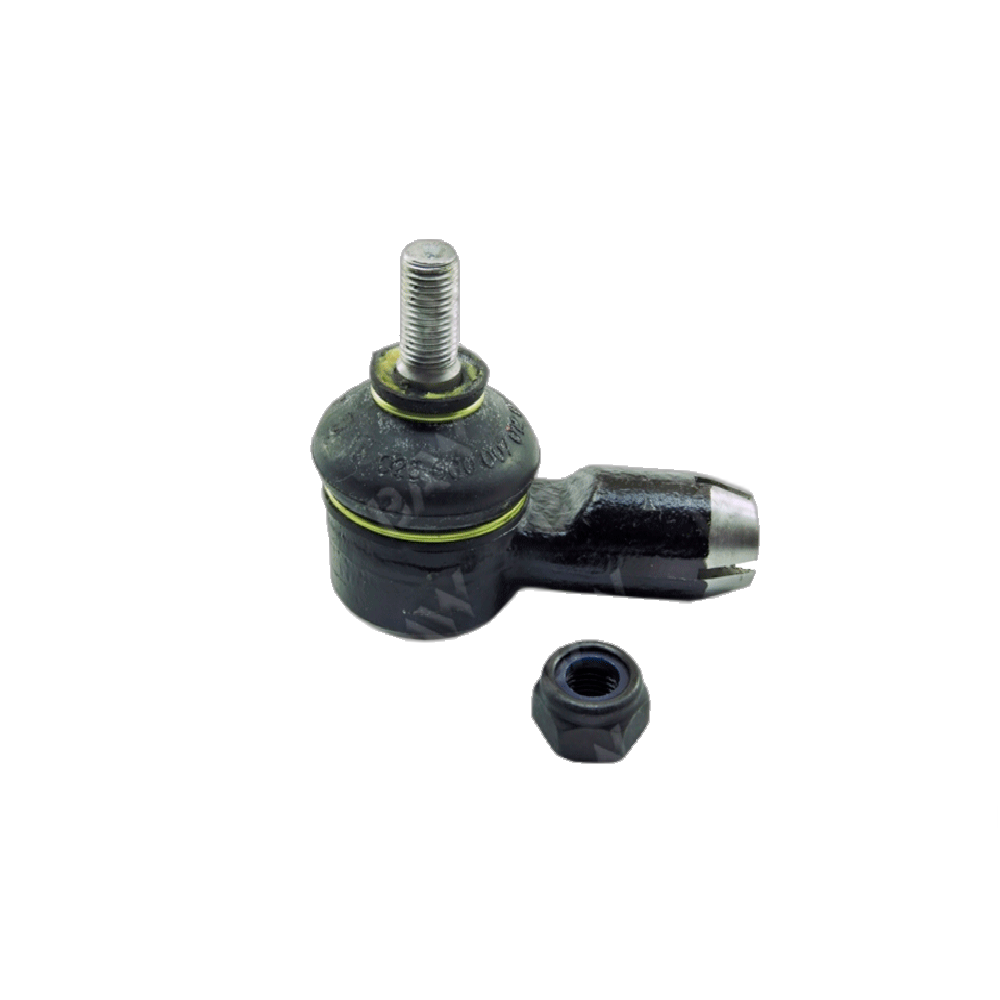 TERMINAL EXTERIOR (HUECA) POINTER 98-09 (DER. DIRECC STD) (IZQ-DER HIDRAULICA)