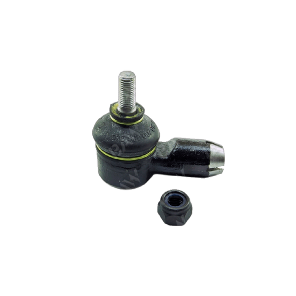 TERMINAL EXTERIOR (HUECA) POINTER 98-09 (DER. DIRECC STD) (IZQ-DER HIDRAULICA)