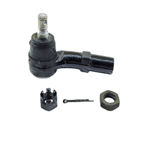 TERMINAL EXTERIOR IZQUIERDA VW GOL 09-020, SEAT IBIZA 03-017, VW CROSSFOX 07-017, VW SAVEIRO 010-022