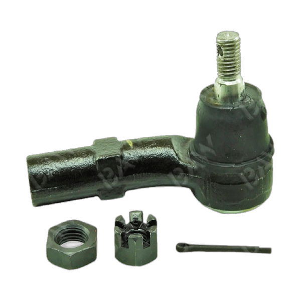 TERMINAL EXTERIOR DERECHA VW GOL 09-020, SEAT IBIZA 03-017, VW CROSSFOX 07-017, VW SAVEIRO 010-022