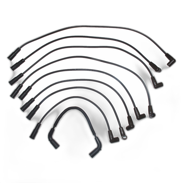 CABLES PARA BUJIAS CHE C2500 C3500  96/00 5.0L V8 5.7L V8