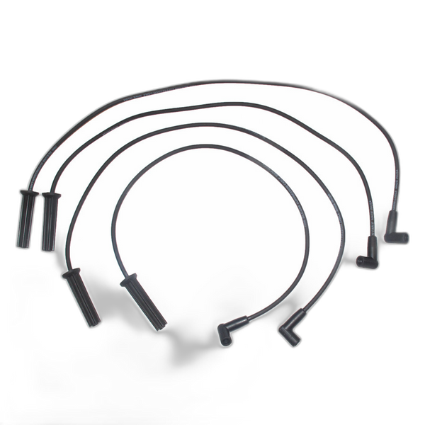 CABLES PARA BUJIAS CHE S10 BLAZER 95/97 2.2L L4