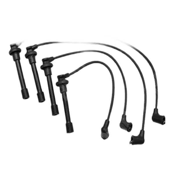 CABLES PARA BUJIAS HONDA CIVIC 1.6L 96-00