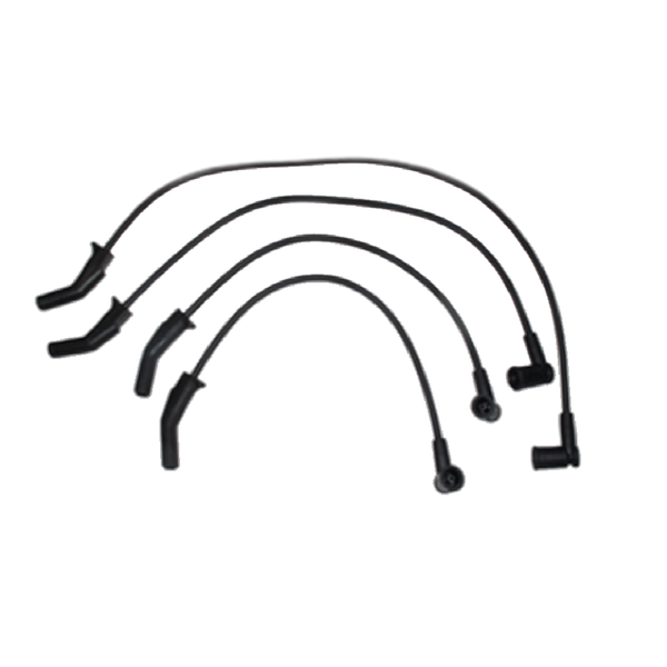 CABLES PARA BUJIAS FORD FOCUS 2.0L 00-04 SOHC