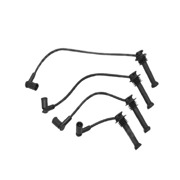 CABLES PARA BUJIAS FORD FOCUS 2.0L 00-05 MOTOR ZETEC DOHC