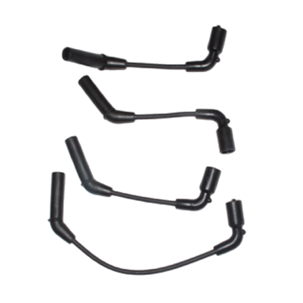 CABLES PARA BUJIAS MATIZ 2004-2015