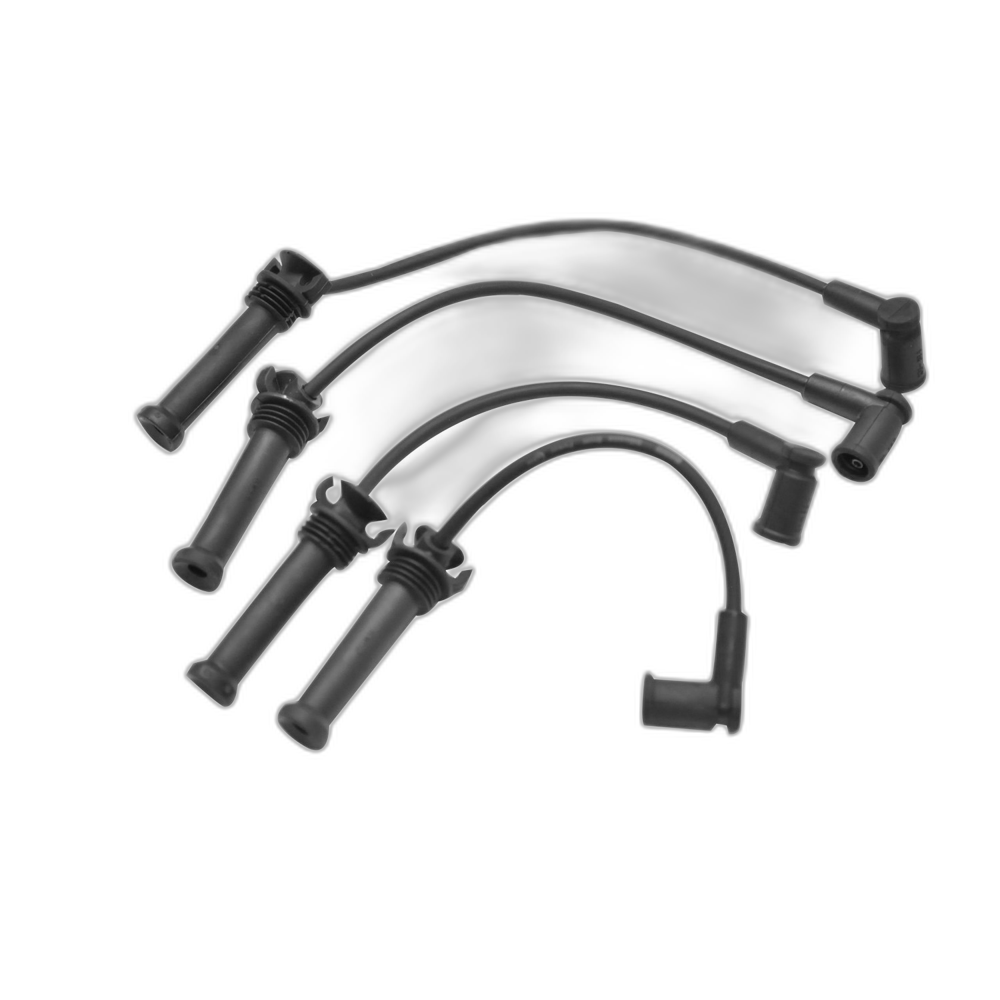 CABLES PARA BUJIAS FORD RANGER 2.3L 01-011