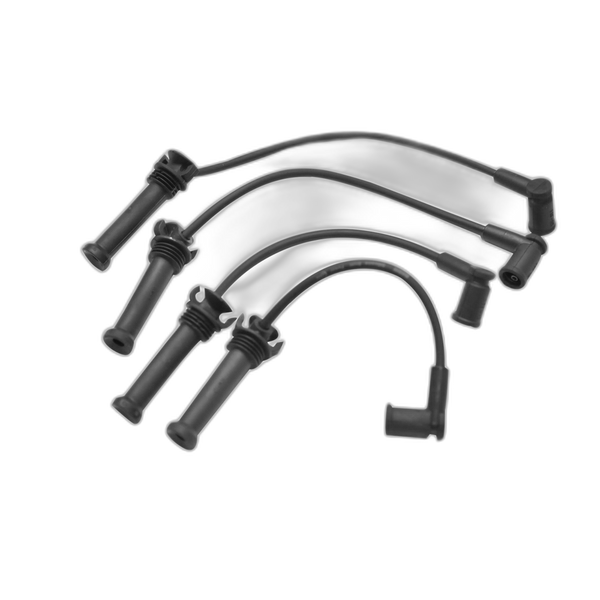 CABLES PARA BUJIAS FORD RANGER 2.3L 01-011