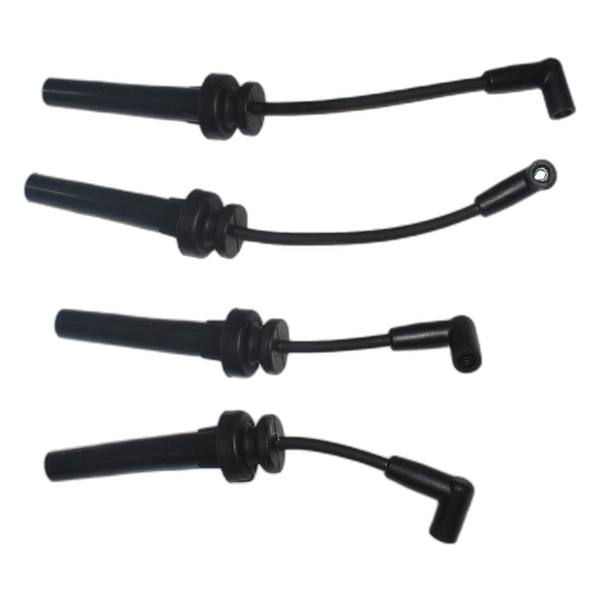 CABLES PARA BUJIAS DOD STRATUS NEON CHE CIRRUS 95/99 2.0L L4 DOHC