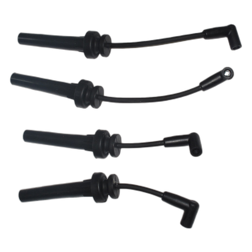 CABLES PARA BUJIAS DOD STRATUS NEON CHE CIRRUS 95/99 2.0L L4 DOHC
