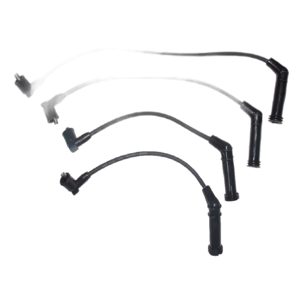 CABLES PARA BUJIAS DODGE ATOS 2001-2012