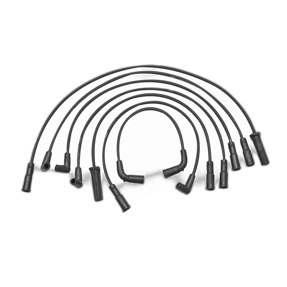 CABLES PARA BUJIAS CHE EXPRESS VAN 98/02 4.3L V6