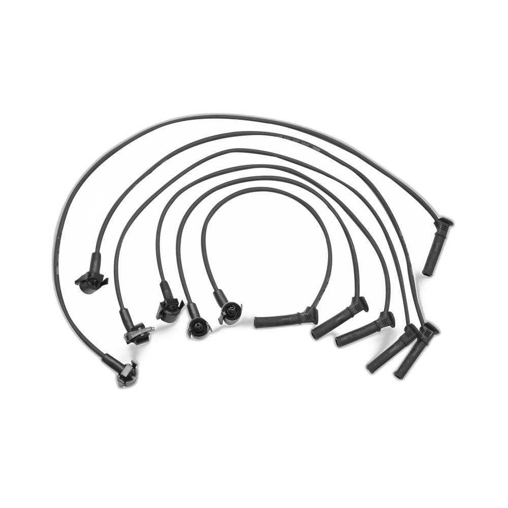 CABLES PARA BUJIAS FOR EXPLORER 01/07 RANGER 02/06 4.0L V6