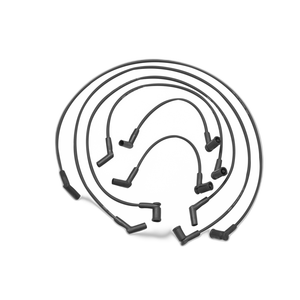 CABLES PARA BUJIAS FOR WINDSTAR 99/03 3.8L V6