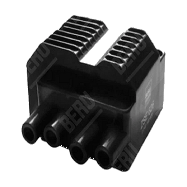 BOBINA ENCENDIDO CHEVROLET CHEVY 1.4L 1.6L 94-99