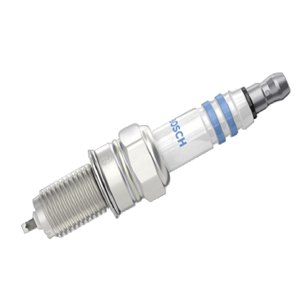 BUJIA NIQUEL SPARK 1.2L (CLASICO) 011-017, FIAT 500 1.4L 09-013, AVANZA 1.5L 07-012, RAM 700 018-020