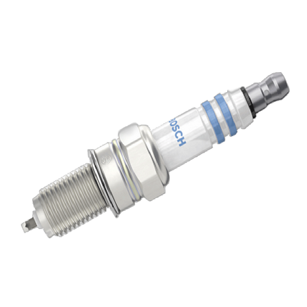 BUJIA NIQUEL SPARK 1.2L (CLASICO) 011-017, FIAT 500 1.4L 09-013, AVANZA 1.5L 07-012, RAM 700 018-020