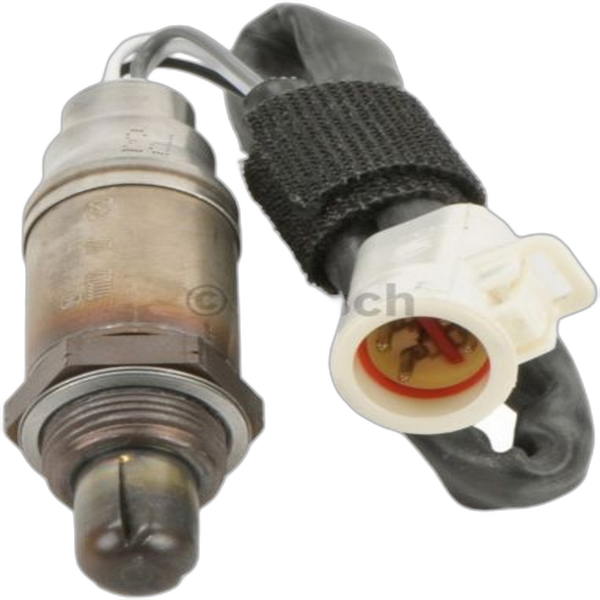 SENSOR DE OXIGENO DESPUES DE CATALIZADOR FOR TRITON 5.4L AEROSTAR 96-97 4.0L