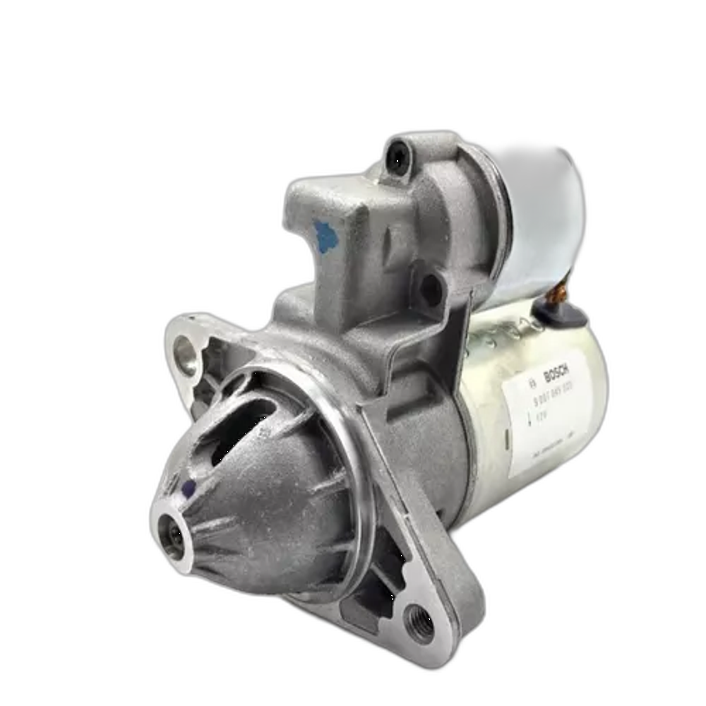 MARCHA COMPLETA DOD NEON 95/97 2.0L DOHC