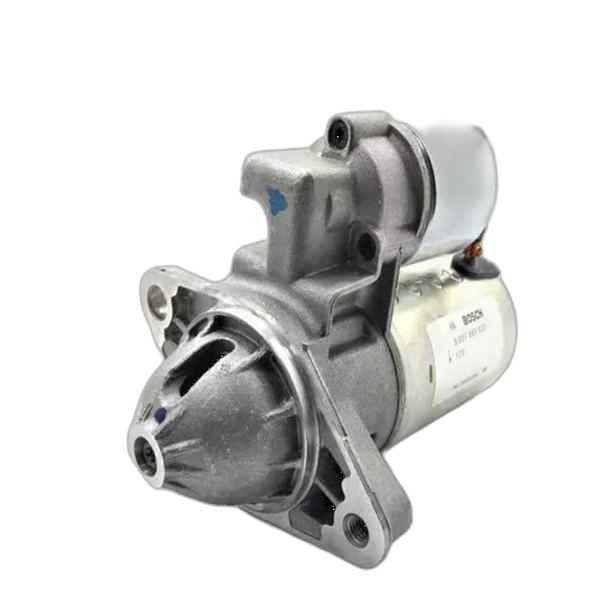 MARCHA COMPLETA DOD NEON 95/97 2.0L DOHC