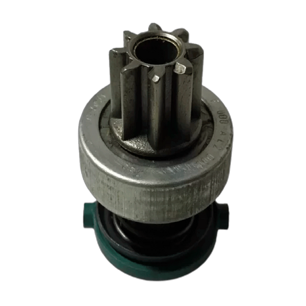 BENDIX PARA MARCHA TSURU SENTRA TSUBAME MARCHA 1 006 209 614 (8DIENTES 10ESTRIAS)