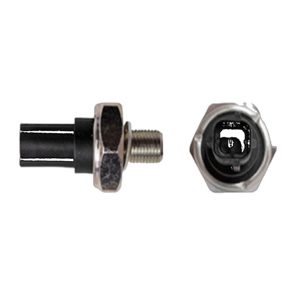 BULBO DE ACEITE VW POINTER 98-010  ( COLOR NEGRO PRESION 015 A 045 BAR )