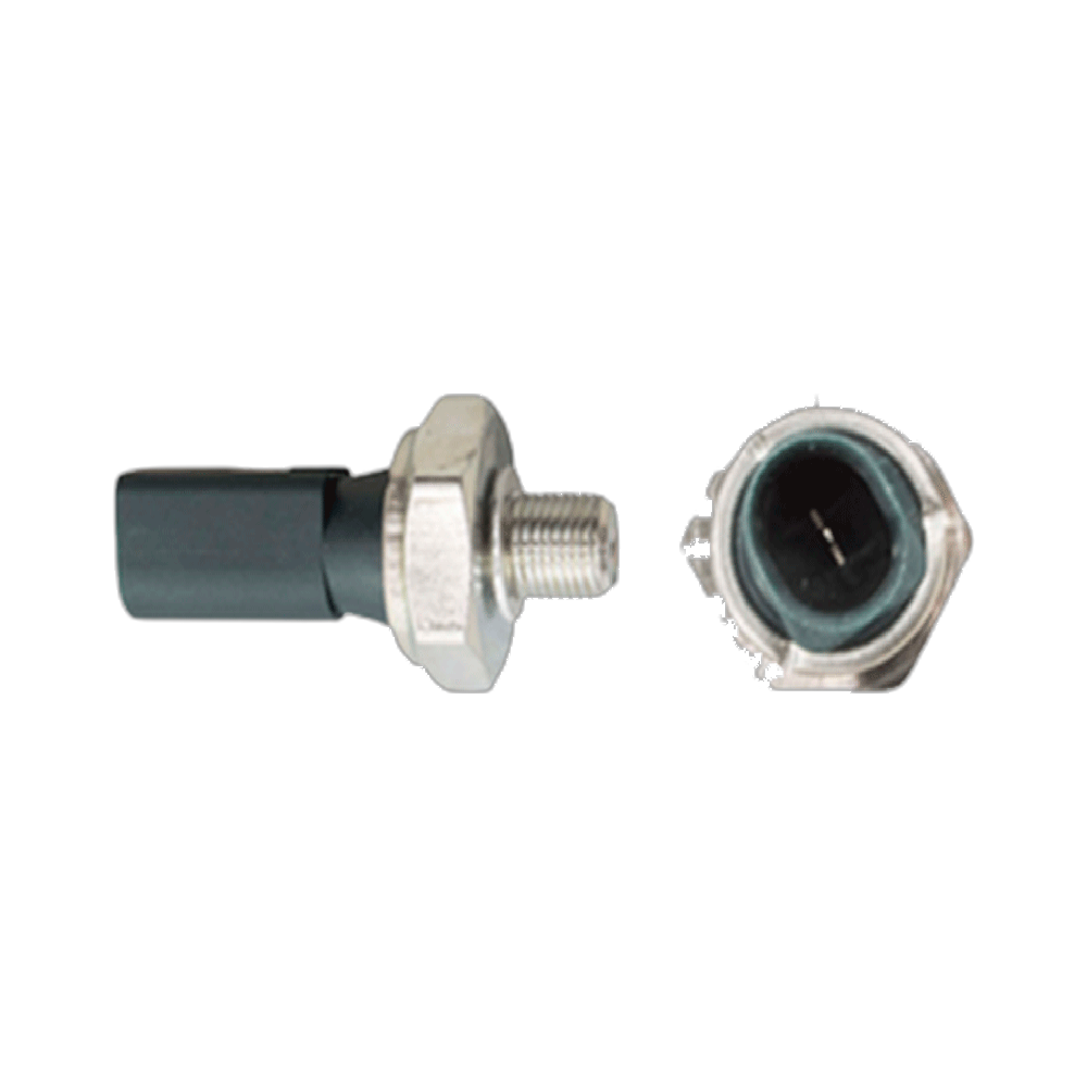 BULBO DE ACEITE GOL 09-020, POLO 1.6L 03-07, SAVEIRO 010-020, CROSSFOX 07-017, VENTO 014-019 (VERDE)