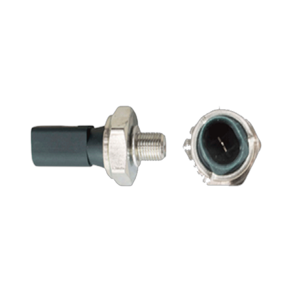 BULBO DE ACEITE GOL 09-020, POLO 1.6L 03-07, SAVEIRO 010-020, CROSSFOX 07-017, VENTO 014-019 (VERDE)