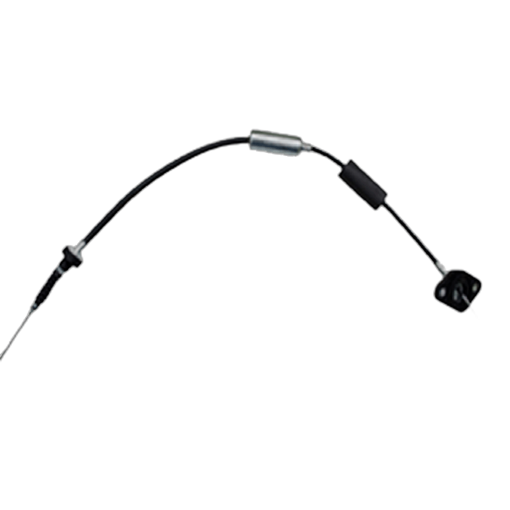 CHICOTE DE CLUTCH CHEVROLET SPARK 1.2L (CLASICO) 011-017, BEAT 1.2L 018-021