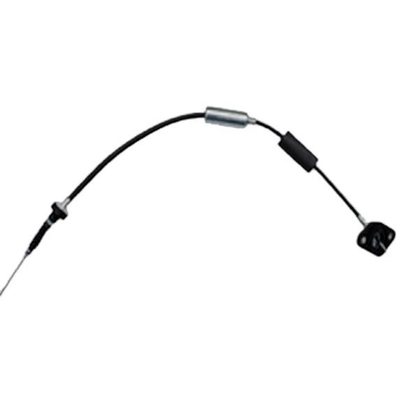 CHICOTE DE CLUTCH CHEVROLET SPARK 1.2L (CLASICO) 011-017, BEAT 1.2L 018-021