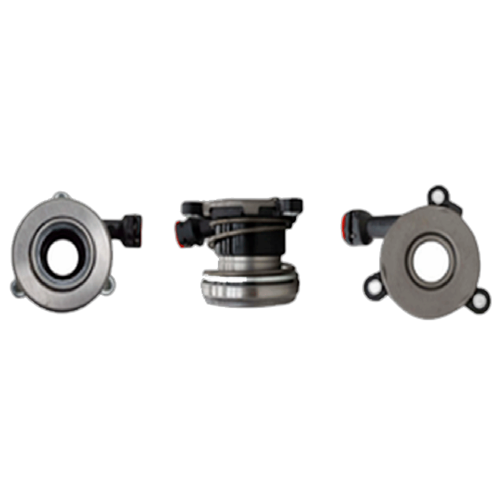 COLLARIN EMBRAGUE HIDRAULICO CHEVROLET SONIC 1.6L 012-017