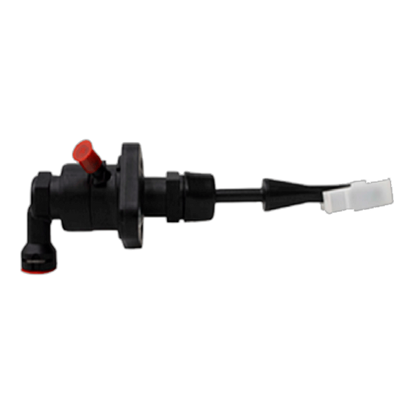 CILINDRO SUPERIOR EMBRAGUE CHEVROLET SPARK (CLASICO) 1.2L 2011-2017, BEAT 1.2L 2018-2021 (PEDAL)