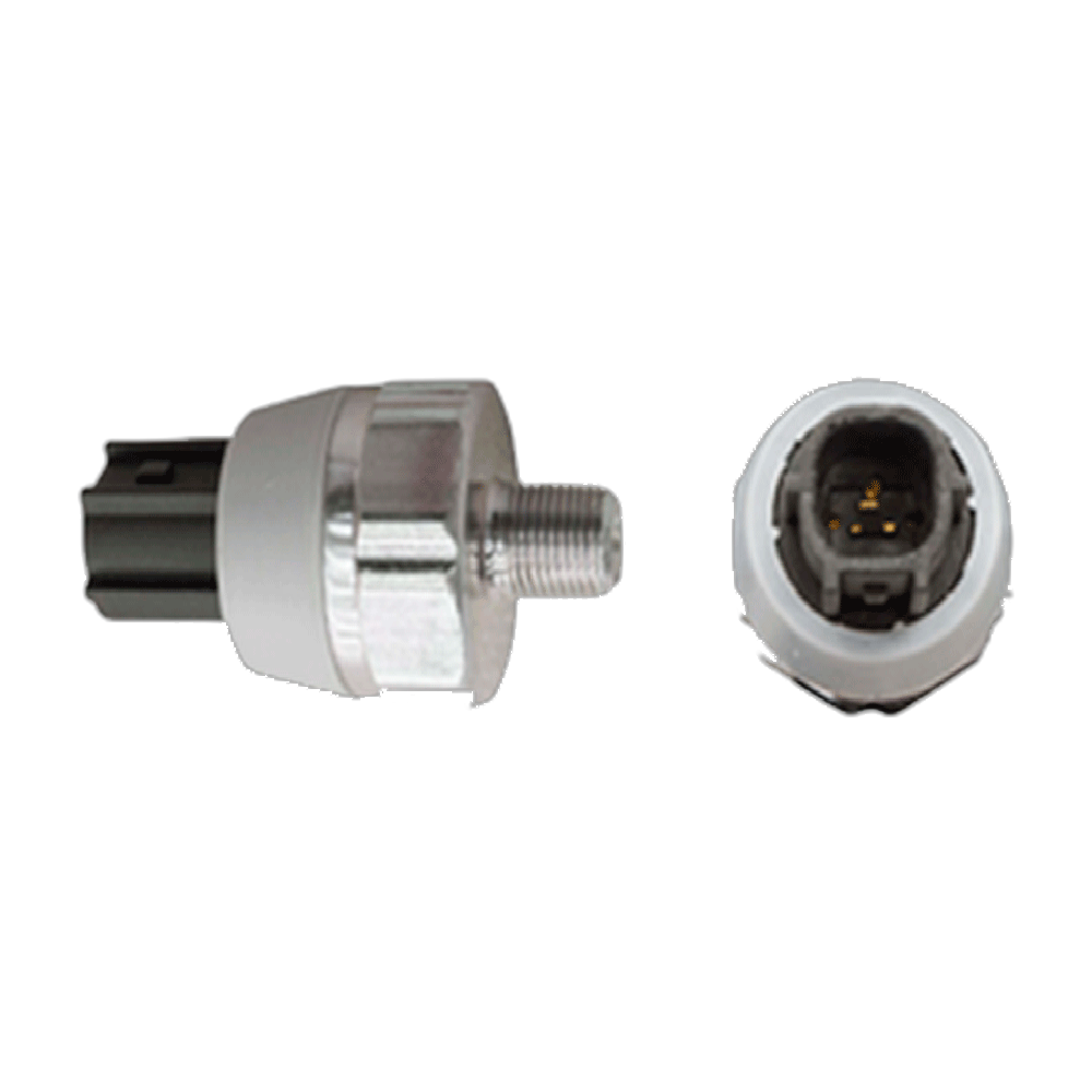 BULBO DE ACEITE NISSAN TSURU 1.6L 92-017, SENTRA 1.8L 01-06, NP300 (DIESEL) 2.5L 09-020, TIIDA 1.8L 07-018