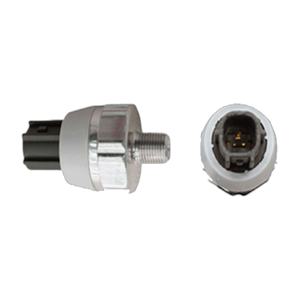 BULBO DE ACEITE NISSAN TSURU 1.6L 92-017, SENTRA 1.8L 01-06, NP300 (DIESEL) 2.5L 09-020, TIIDA 1.8L 07-018