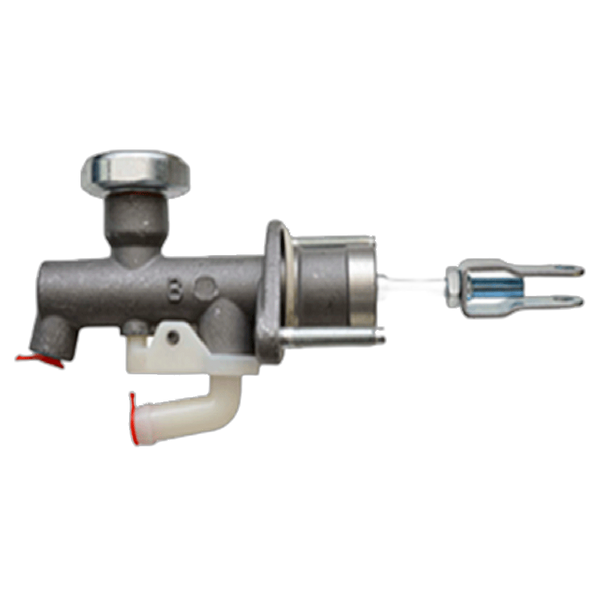 CILINDRO SUPERIOR EMBRAGUE NISSAN SENTRA 1.8L 01-06 (ALUMINIO)