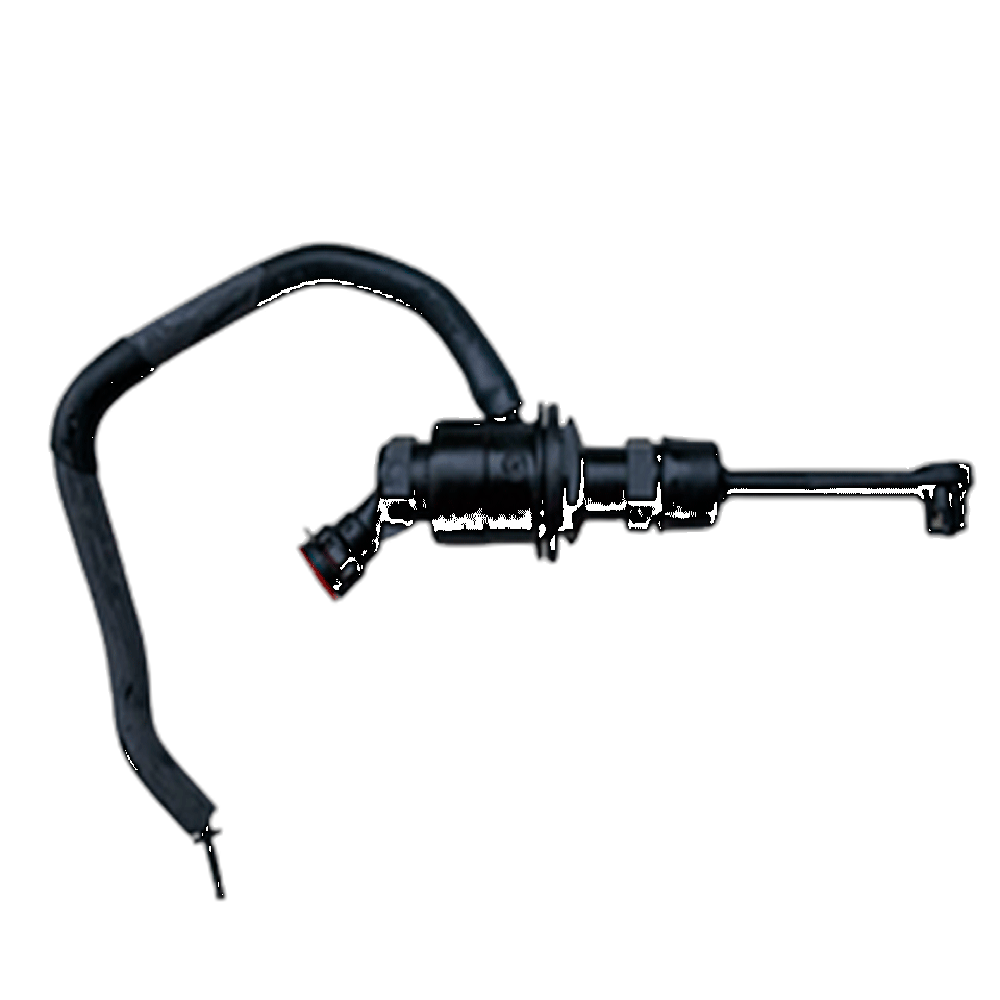 CILINDRO SUPERIOR EMBRAGUE NISSAN SENTRA 2.0L 2.5L 07-012