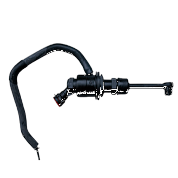 CILINDRO SUPERIOR EMBRAGUE NISSAN SENTRA 2.0L 2.5L 07-012