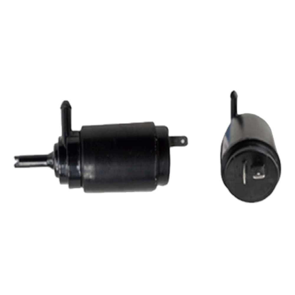 MOTOR DEPOSITO DE LIMPIAPARABRISAS CHEVY 95-012, GOLF-JETTA 88-92, EUROVAN 01-04