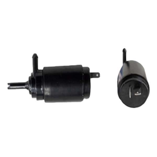 MOTOR DEPOSITO DE LIMPIAPARABRISAS CHEVY 95-012, GOLF-JETTA 88-92, EUROVAN 01-04