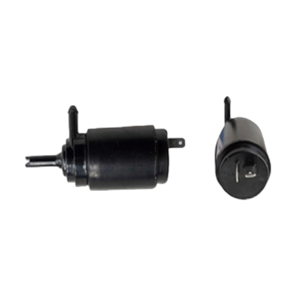 MOTOR DEPOSITO DE LIMPIAPARABRISAS CHEVY 95-012, GOLF-JETTA 88-92, EUROVAN 01-04