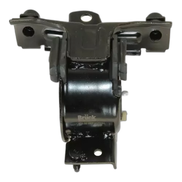 SOPORTE TRANSMISION IZQUIERDO VENTO 1.6L 014-019, POLO 1.6L 013-019, TOLEDO 1.6L 013-019