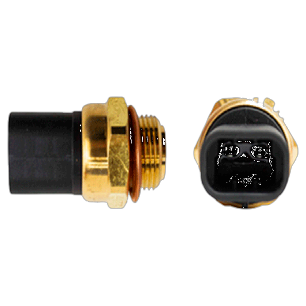 BULBO DE RADIADOR CHEVROLET CHEVY 1994-2012