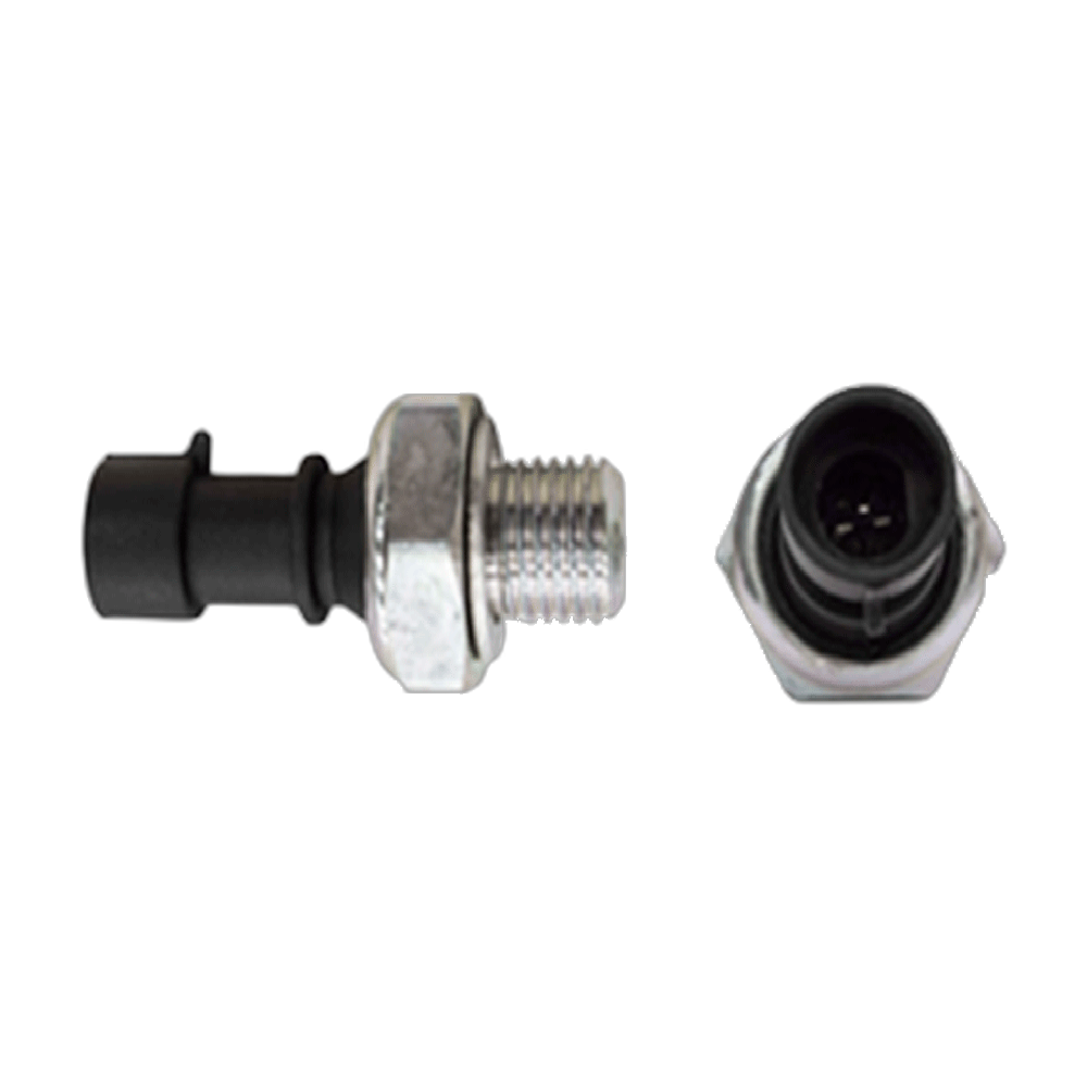 BULBO DE ACEITE CHEVY 94-012, AVEO 08-017, MATIZ 06-09, OPTRA 06-010, G3 07-09, CRUZE 1.8L 010-011